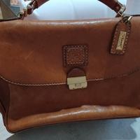 Borsa I Santi
