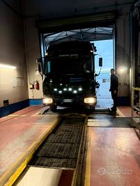 Eurocargo 60.15