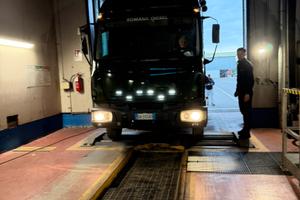 Eurocargo 60.15
