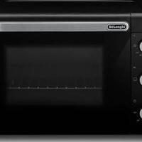 Nuovo-De'Longhi Forno Elettrico,40L.