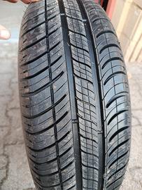 ruota di scorta Citroen C3 