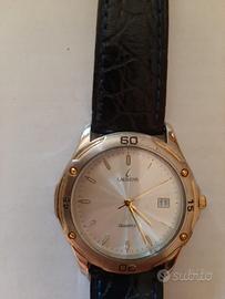orologio Laurens vintage