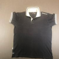 T shirt, polo e felpa BMW