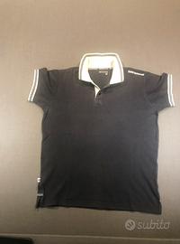 T shirt, polo e felpa BMW