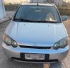 ricambi-usati-honda-hr-v-1-6-benzina-d16-w5