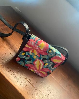 O bag