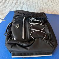 Borsa moto Givi Nuova