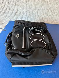 Borsa moto Givi Nuova