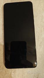 moto g35