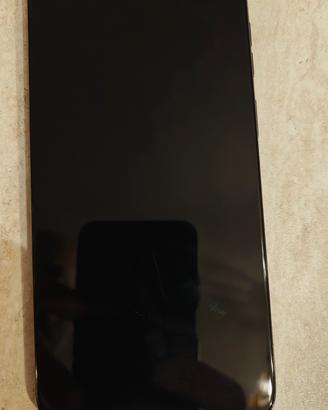 moto g35