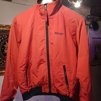 Giacca antivento Woolrich bambino