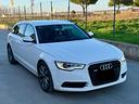 audi-a6-3-0-tdi-204-cv-multitronic-advanced