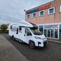 MOBILVETTA Krosser 90