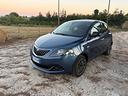 lancia-ypsilon-1-0-firefly-5-porte-s-s-hybrid-silv