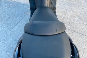 Honda Forza 250 del 2006 con 19500 km