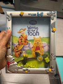 Cornice per bambini