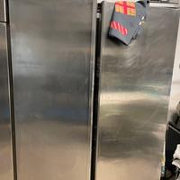 Armadio frigo professionale