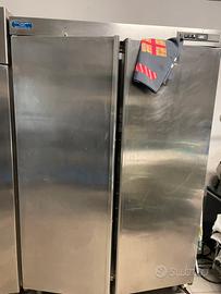 Armadio frigo professionale