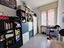 Immagine 26