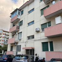 Appartamento Messina [Cod. rif 3290847VRG]