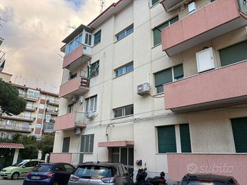 Appartamento Messina [Cod. rif 3290847VRG]