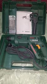 Martello tassellatore Bosch PBH 160R