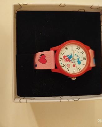 Orologio topolino Stroili 