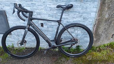 E-Bike Orbea Gain M20i  anno 2024 TG  M