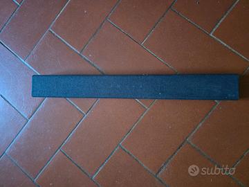 LG Soundbar SP2 Nera come nuova