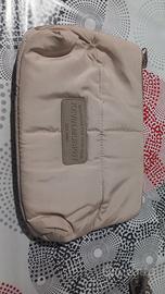 trousse kevin murphy