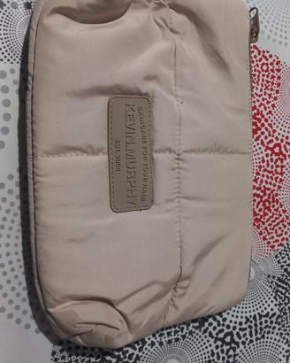 trousse kevin murphy