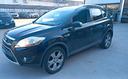 ford-kuga-2-0-tdci-136-cv-4wd-titanium-dpf