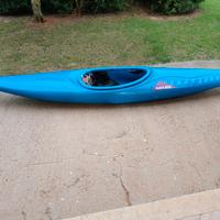 kayak 