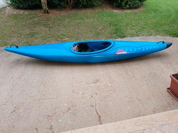 kayak 