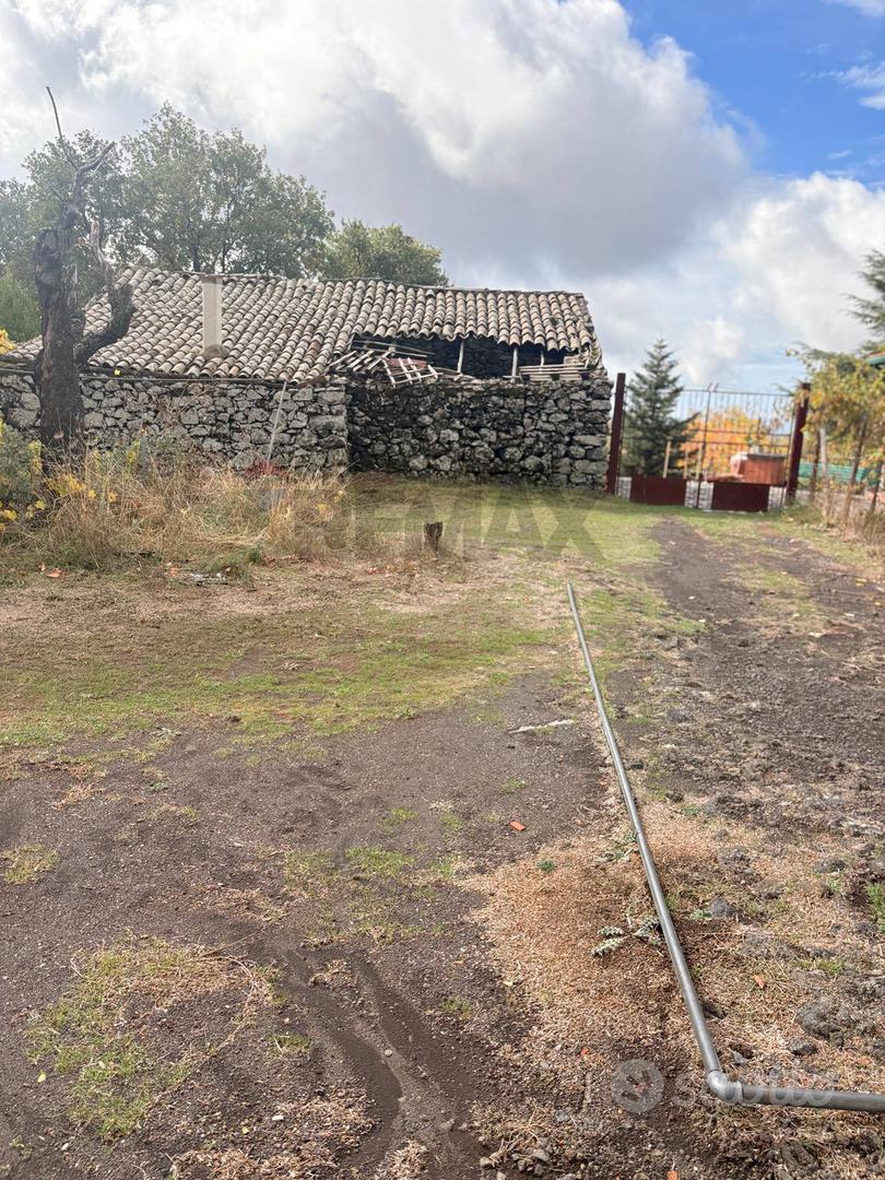 Rustico - Belpasso - Vista 2