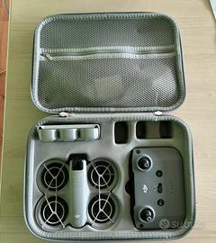 Drone DJI NEO