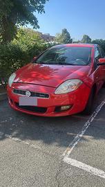 FIAT bravo 2008 , BISOGNA SERVIZIO