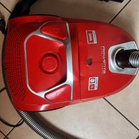 Aspirapolvere Rowenta Compact Power RO3927EA