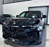 alfa-romeo-junior-1-2-136cv-hybrid-edct6-speciale