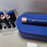 Dyson Airwrap Complete Long - NUOVO e ORIGINALE