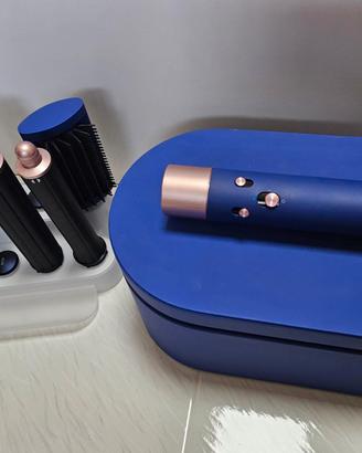 Dyson Airwrap Complete Long - NUOVO e ORIGINALE