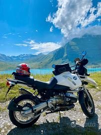 BMW R 1100 GS