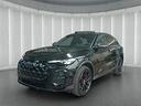 audi-q5-3-serie-q5-tdi-150-kw-mhev-s-tronic-
