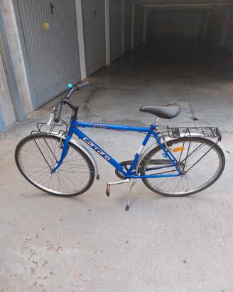Bici uomo