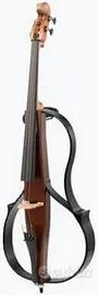 violoncello elettrico