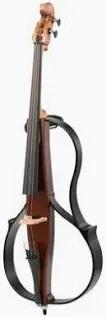 violoncello elettrico