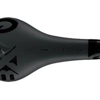 Sella PROLOGO NEW SCRATCH X8 T2.0 HARD BLACK