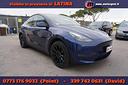 tesla-model-y-long-range-awd