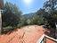 Immagine 21