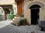 Immagine 16